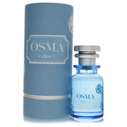 Osma Cotton C Parfum Parfum Spray By Osma, Perfume for Women, available at zachava.com