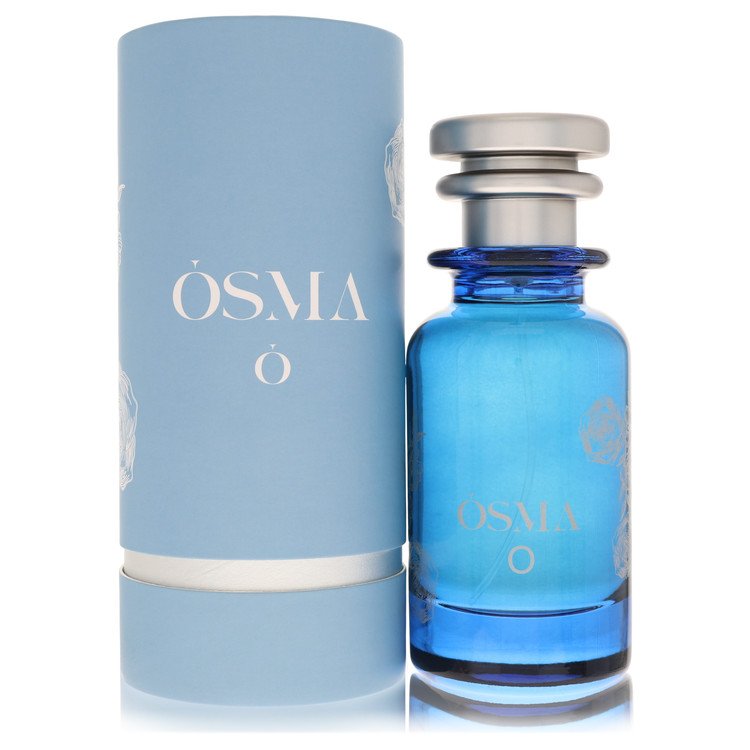 Osma O Parfum Parfum Spray By Osma, Perfume for Women, available at zachava.com
