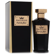Oud Du Jour Eau De Parfum Spray (Unisex) By Amouroud - Zachava.com