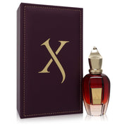 Oud Stars Ceylon Eau De Parfum Spray (Unisex) By Xerjoff - Zachava.com