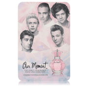 Our Moment Liquid Touch Sample By One Direction, Perfume for Women, available at zachava.com