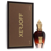 Oud Stars Fars Eau De Parfum Spray By Xerjoff, Perfume for Women, available at zachava.com