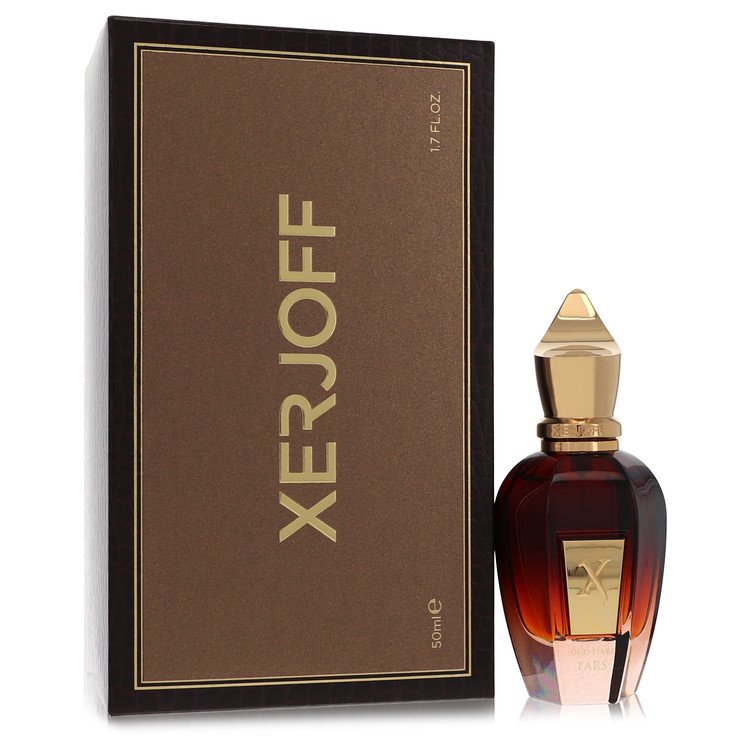 Oud Stars Fars Eau De Parfum Spray By Xerjoff, Perfume for Women, available at zachava.com