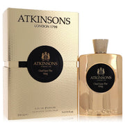 Oud Save The King Eau De Parfum Spray By Atkinsons, Cologne for Men, available at zachava.com