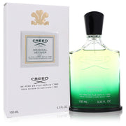 Original Vetiver Eau De Parfum Spray By Creed, Cologne for Men, available at zachava.com
