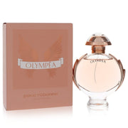 Olympea Eau De Parfum Spray By Paco Rabanne - Zachava.com