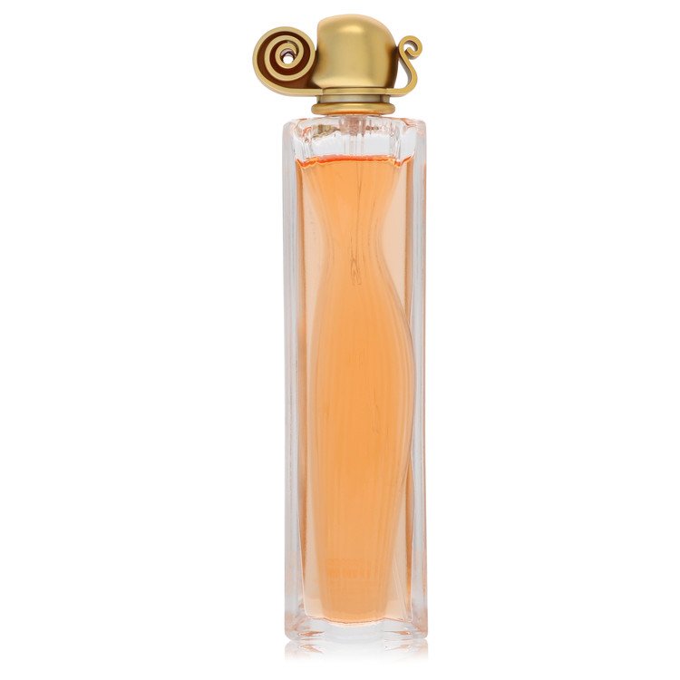 Organza Eau De Parfum Spray (Tester) By Givenchy, Perfume for Women, available at zachava.com