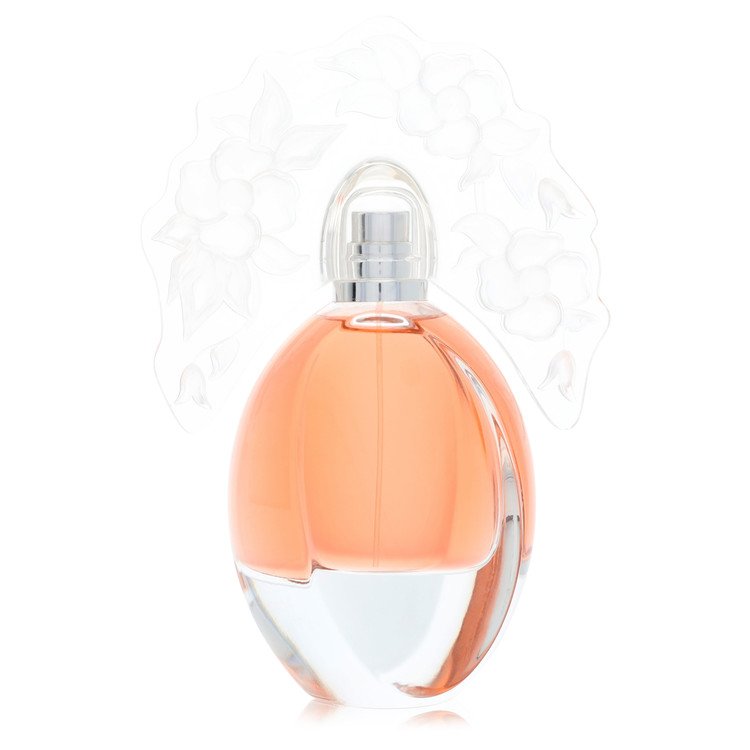 One Day in Provence by Reyane Tradition Eau De Parfum Spray (Unboxed) 3.3 oz for Women