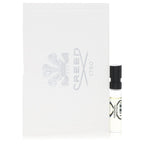 Original Santal by Creed Vial (sample) .05 oz for Men