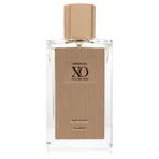 Orientica XO Xclusif Oud Classic by Orientica Extrait De Parfum (Unisex Unboxed) 2.0 oz for Men