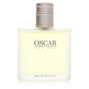 Oscar by Oscar De La Renta Eau De Toilette Spray (Unboxed) 3 oz for Men