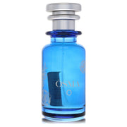 Osma O Parfum by Osma Parfum Spray (Unboxed) 5.1 oz for Women