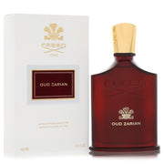 Oud Zarian by Creed Eau De Parfum Spray 3.4 oz for Men