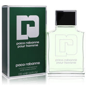 Paco Rabanne After Shave By Paco Rabanne - Zachava.com