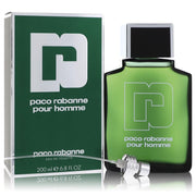 Paco Rabanne Eau De Toilette Splash & Spray By Paco Rabanne - Zachava.com