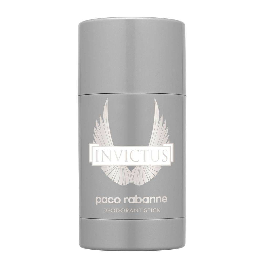 PACO RABANNE INVICTUS 2.5 OZ DEODORANT STICK Main image