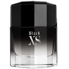 Paco Rabanne Black Xs Tester 3.4 Eau De Toilette Spray For Men
