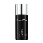 PACO RABANNE PHANTOM 5 OZ DEODORANT SPRAY FOR MEN