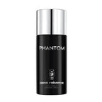 Paco Rabanne Phantom 5 Oz Deodorant Spray For Men