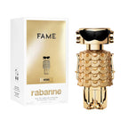 Paco Rabanne Fame Intense 2.7 Eau De Parfum Intense Spray For Women