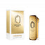 Paco Rabanne Million Gold 5 Ml Eau De Parfum Intense Mini For Men