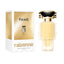 Paco Rabanne Fame 1 Oz Hair Mist