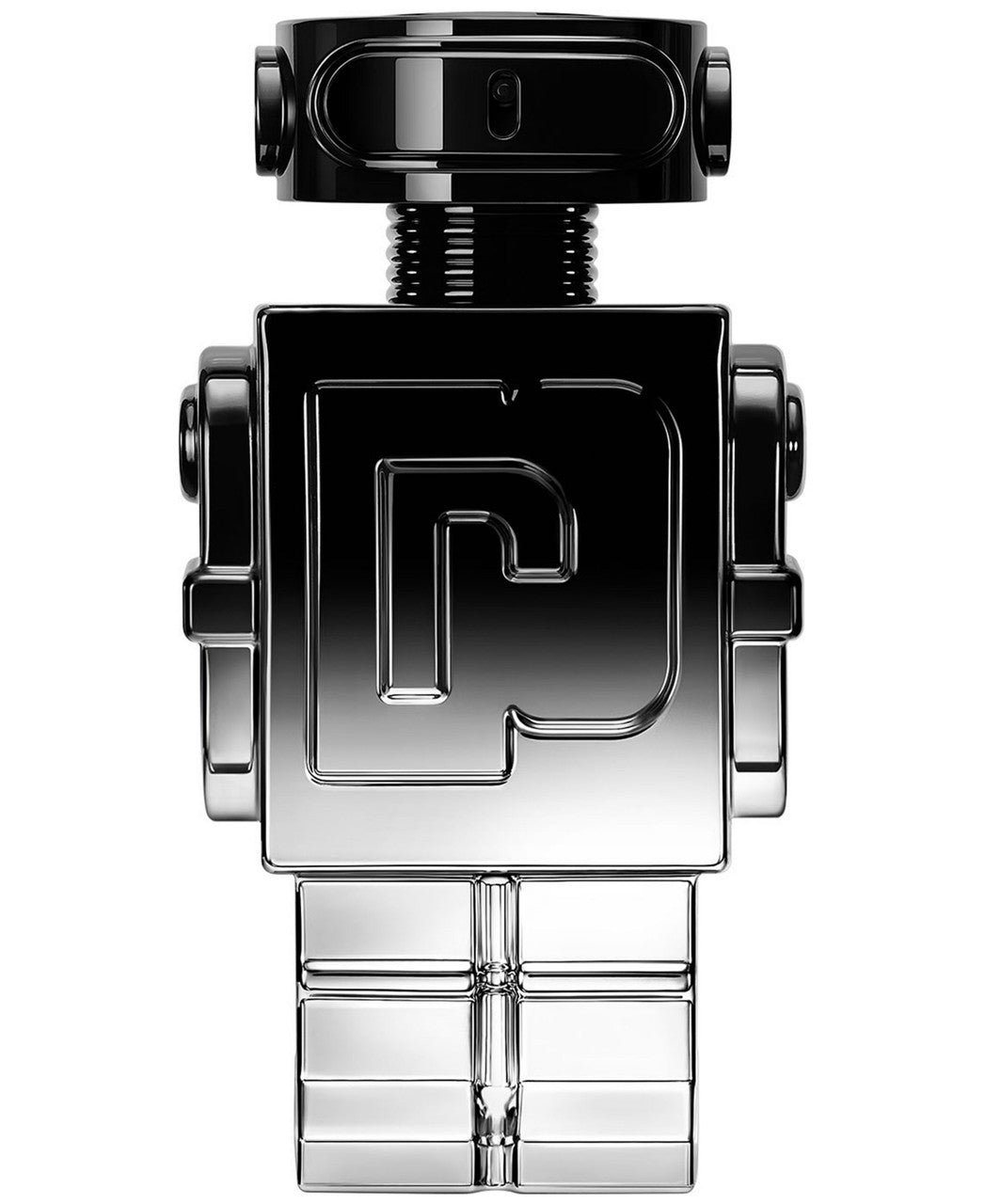 PACO RABANNE PHANTOM ELIXIR 5 ML PARFUM INTENSE MINI FOR MEN Main image