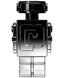 Paco Rabanne Phantom Elixir 5 Ml Parfum Intense Mini For Men