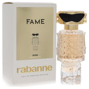 Paco Rabanne Fame Intense Eau De Parfum Spray By Paco Rabanne - Zachava.com