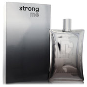 Paco Rabanne Strong Me Eau De Parfum Spray (Unisex) By Paco Rabanne, Cologne for Men, available at zachava.com
