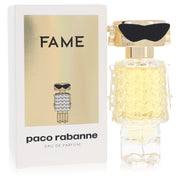 Paco Rabanne Fame Eau De Parfum Spray By Paco Rabanne - Zachava.com