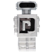 Paco Rabanne Phantom Eau De Toilette Spray (Tester) By Paco Rabanne, Cologne for Men, available at zachava.com
