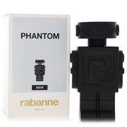 Paco Rabanne Phantom Parfum Spray By Paco Rabanne, Cologne for Men, available at Zachava.com.