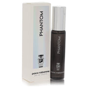 Paco Rabanne Phantom Eau De Toilette Spray By Paco Rabanne, Cologne for Men, available at Zachava.com.