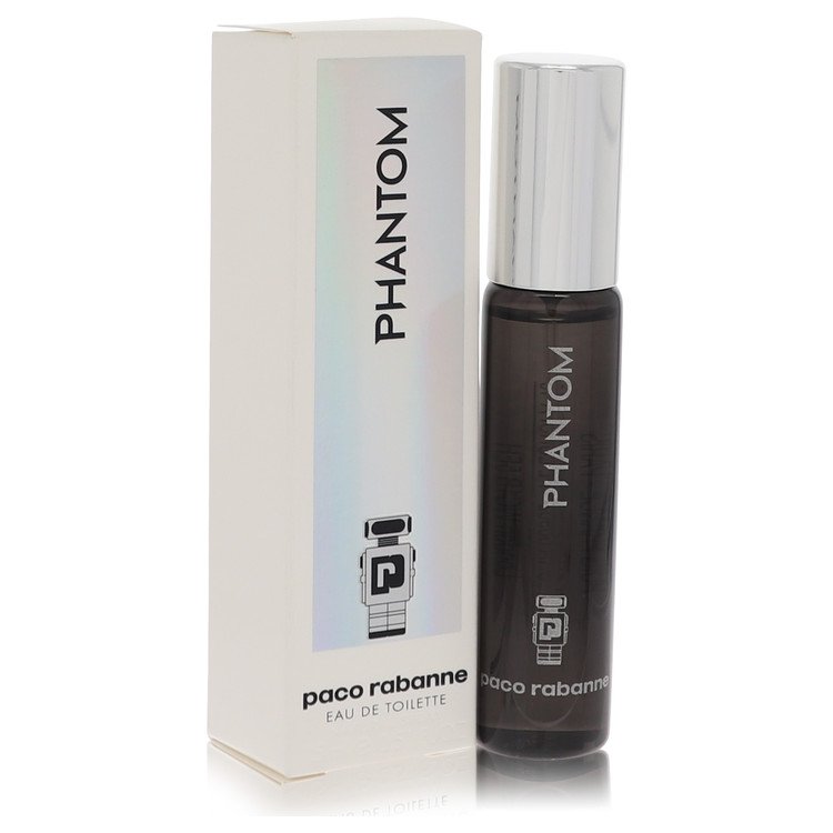 Paco Rabanne Phantom Eau De Toilette Spray By Paco Rabanne, Cologne for Men, available at Zachava.com.