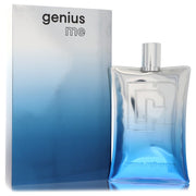 Paco Rabanne Genius Me Eau De Parfum Spray (Unisex) By Paco Rabanne, Cologne for Men, available at zachava.com