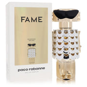 Paco Rabanne Fame Eau De Parfum Spray Refillable By Paco Rabanne, Perfume for Women, available at zachava.com