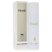 Paco Rabanne Fame Deodorant Spray By Paco Rabanne, Perfume for Women, available at zachava.com