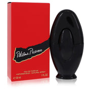 Paloma Picasso Eau De Parfum Spray By Paloma Picasso - Zachava.com