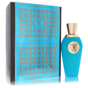 Pandolfo V Extrait De Parfum Spray (Unisex) By V Canto - Zachava.com