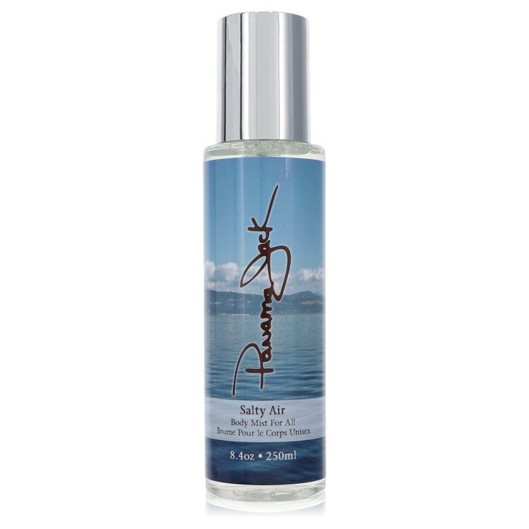 Panama Jack Salty Air Body Mist (Unisex) By Panama Jack - Zachava.com