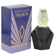 Passion Eau De Toilette Spray By Elizabeth Taylor, Perfume for Women, available at zachava.com
