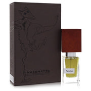 Pardon Extrait de parfum (Pure Perfume) By Nasomatto - Zachava.com