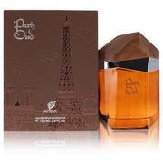 Paris Oud Eau De Parfum Spray By Afnan, Perfume for Women, available at zachava.com