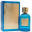Paris Corner Qissa Blue 3.4 Eau De Parfum Spray