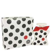 Park Avenue South Eau De Parfum Spray By Bond No. 9 - Zachava.com