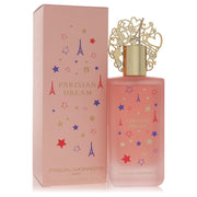Pascal Morabito Parisian Dream Eau De Parfum Spray By Pascal Morabito - Zachava.com