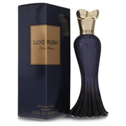 Paris Hilton Luxe Rush Eau De Parfum Spray By Paris Hilton, Perfume for Women, available at zachava.com