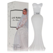 Paris Hilton Love Rush Eau De Parfum Spray By Paris Hilton, Perfume for Women, available at zachava.com