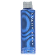 Paris Hilton Deodorant Spray By Paris Hilton, Cologne for Men, available at zachava.com